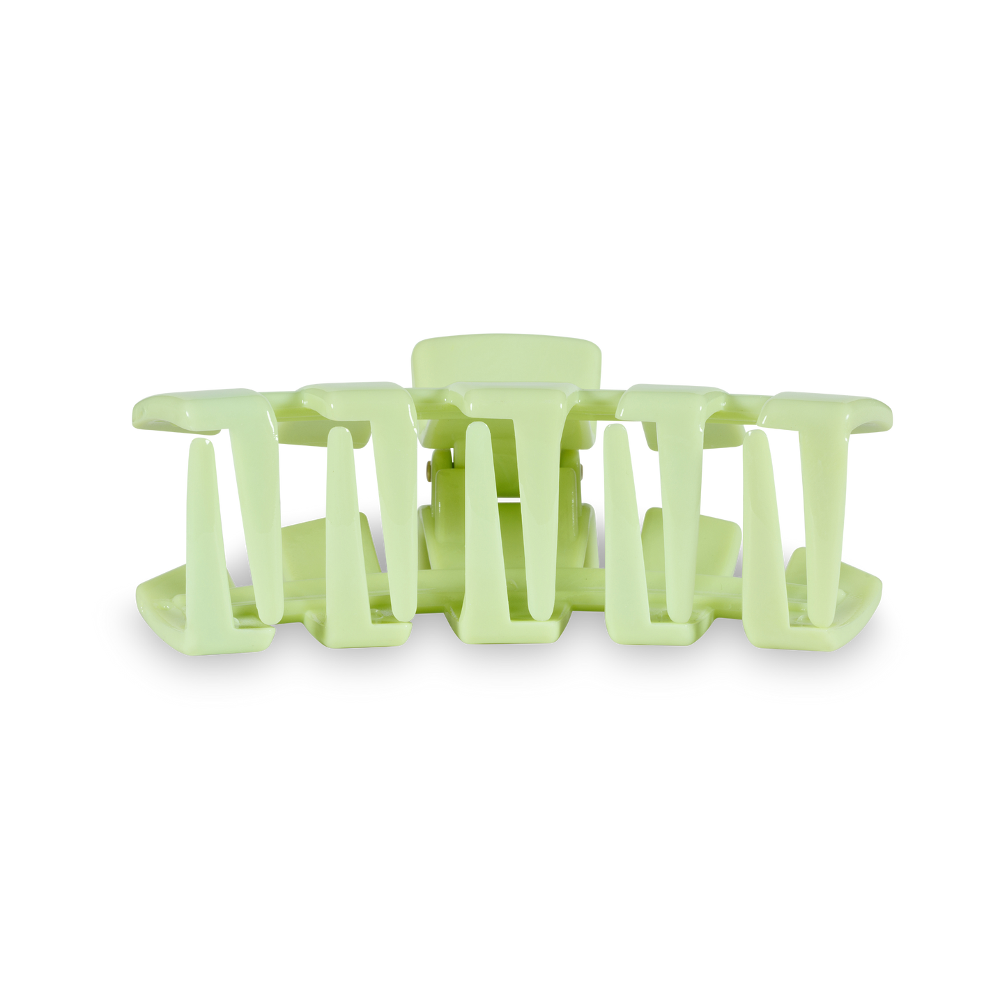 Classic Hair Clip | Medium | Classic Aloe, There!