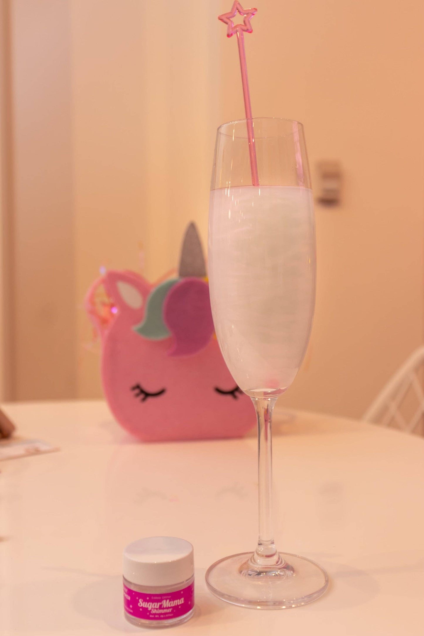 Unicorn Dust Shimmer