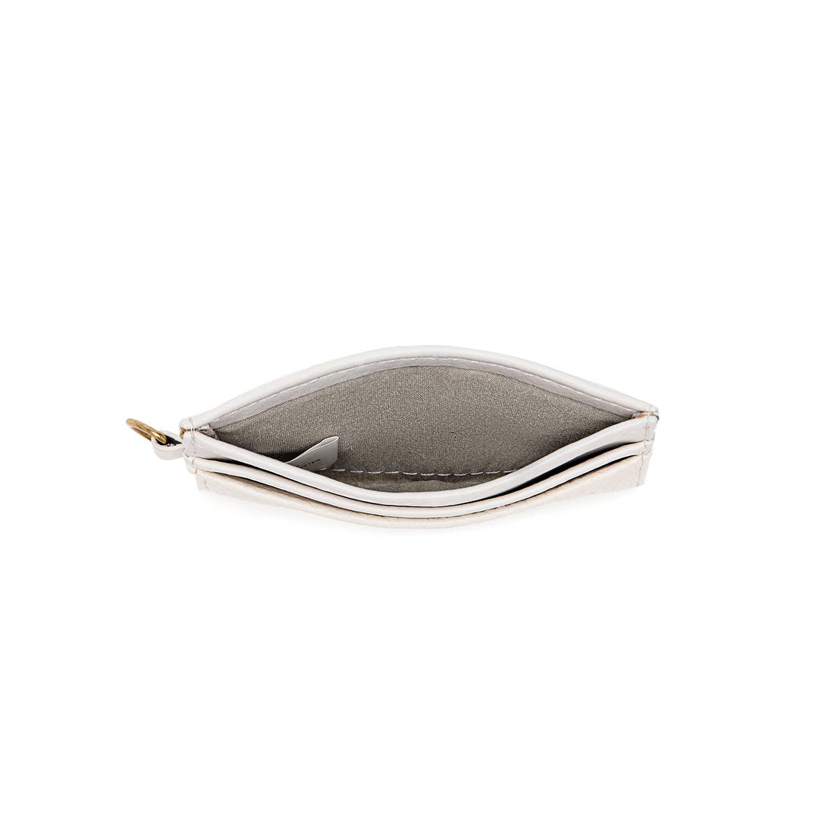 Alex - Recycled Vegan Card Holder