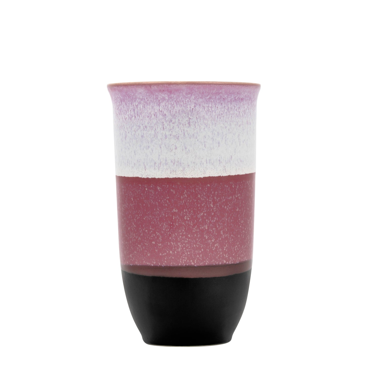 Eclipse Ceramic 16 oz Travel Mug
