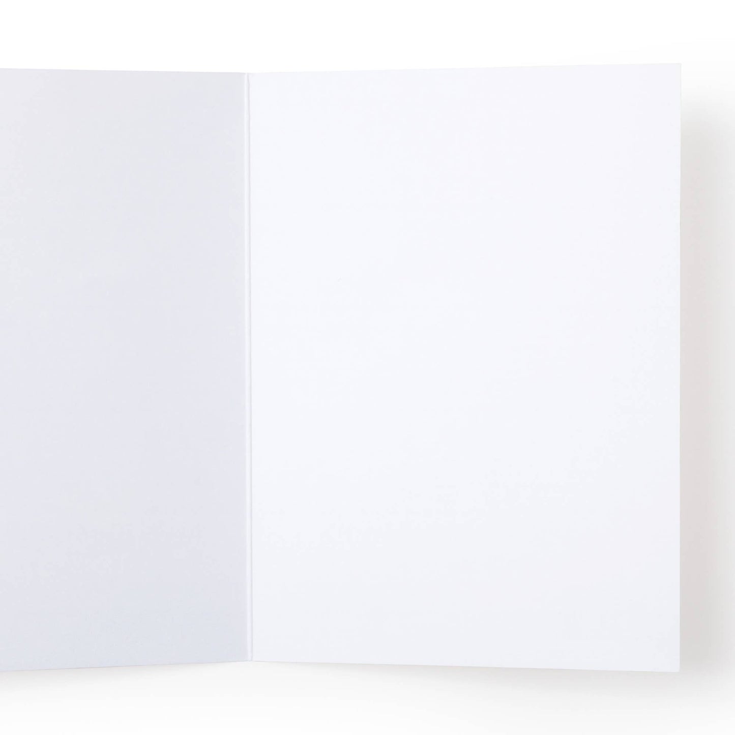Congrats to the Loveliest Couple Greeting Card