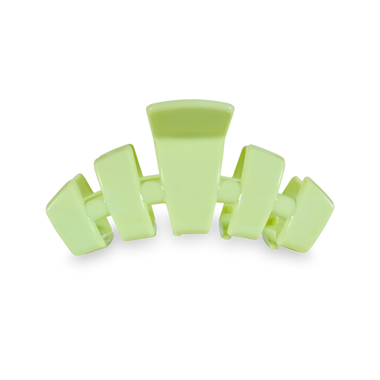 Classic Hair Clip | Medium | Classic Aloe, There!