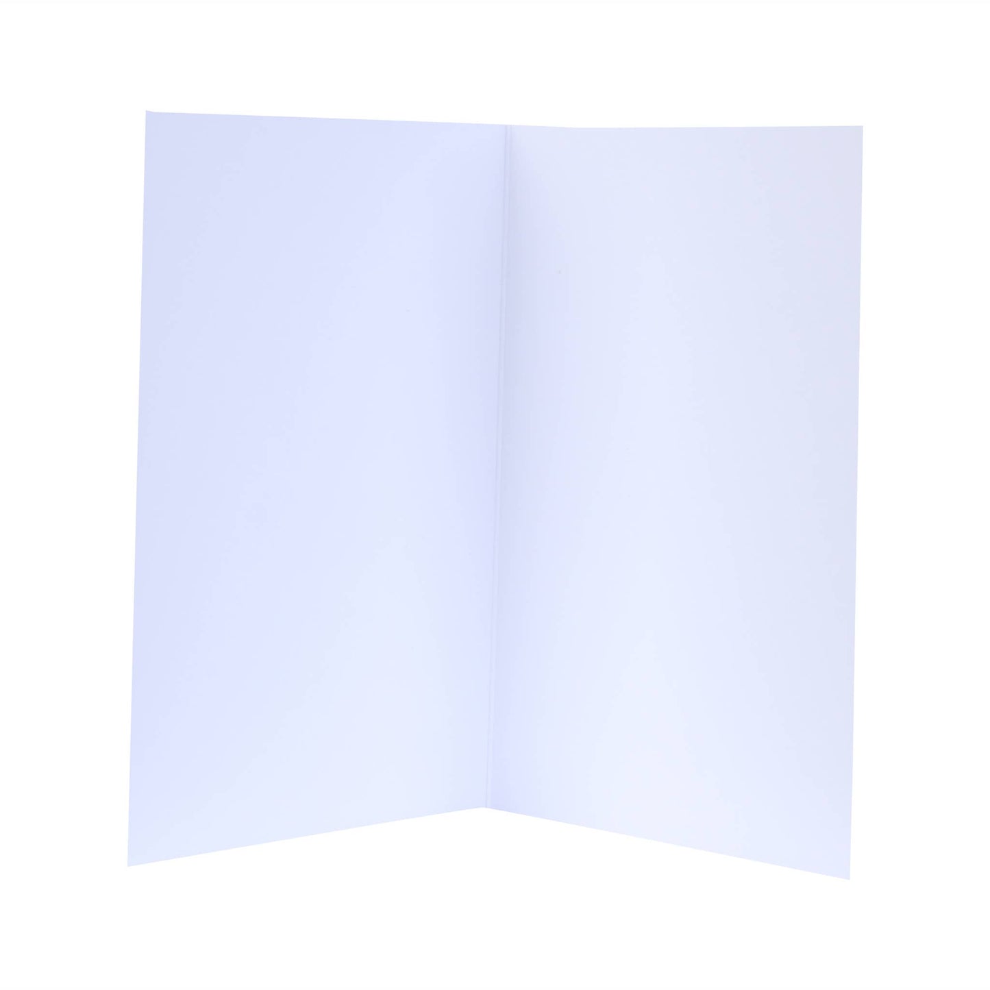 Couldn't Find Bourbon Greeting Card