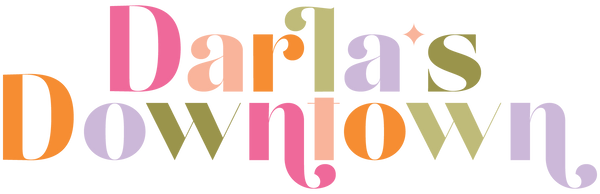 Darla's Downtown Boutique