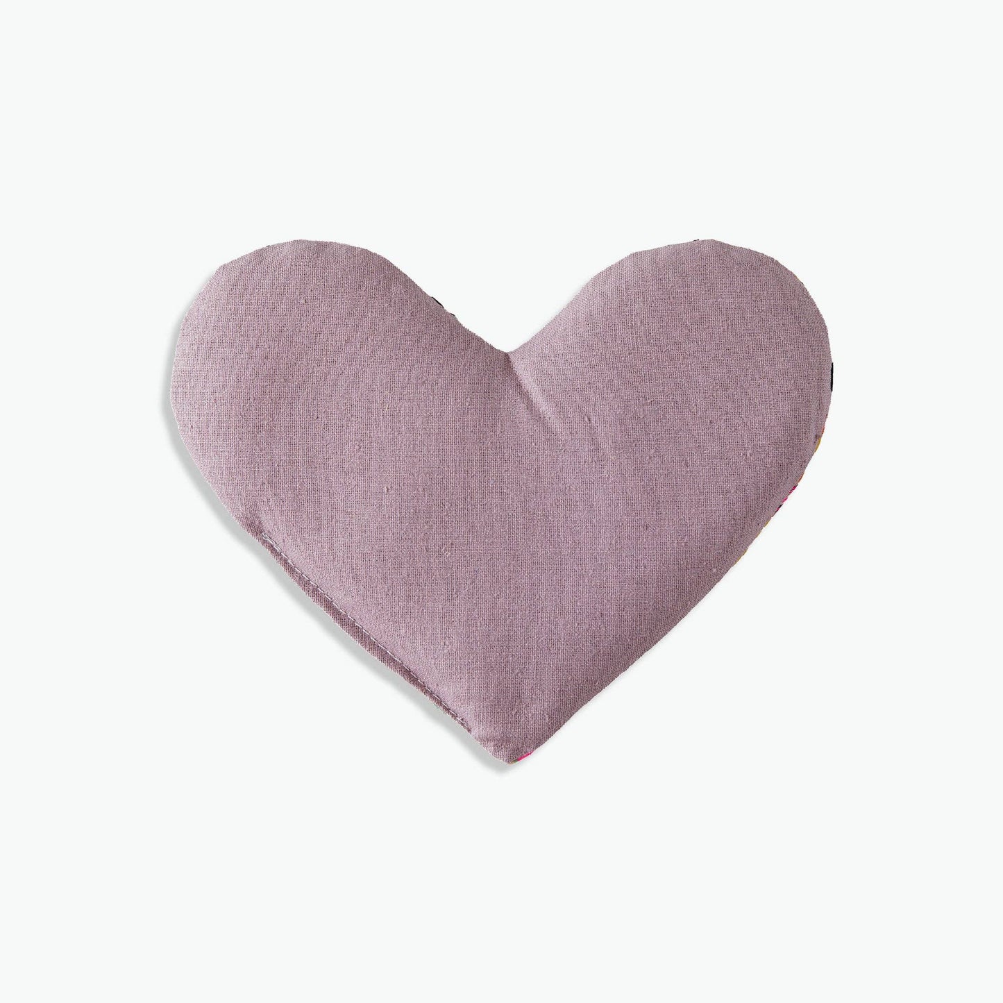 Eye Love Pillow - Sailors Delight