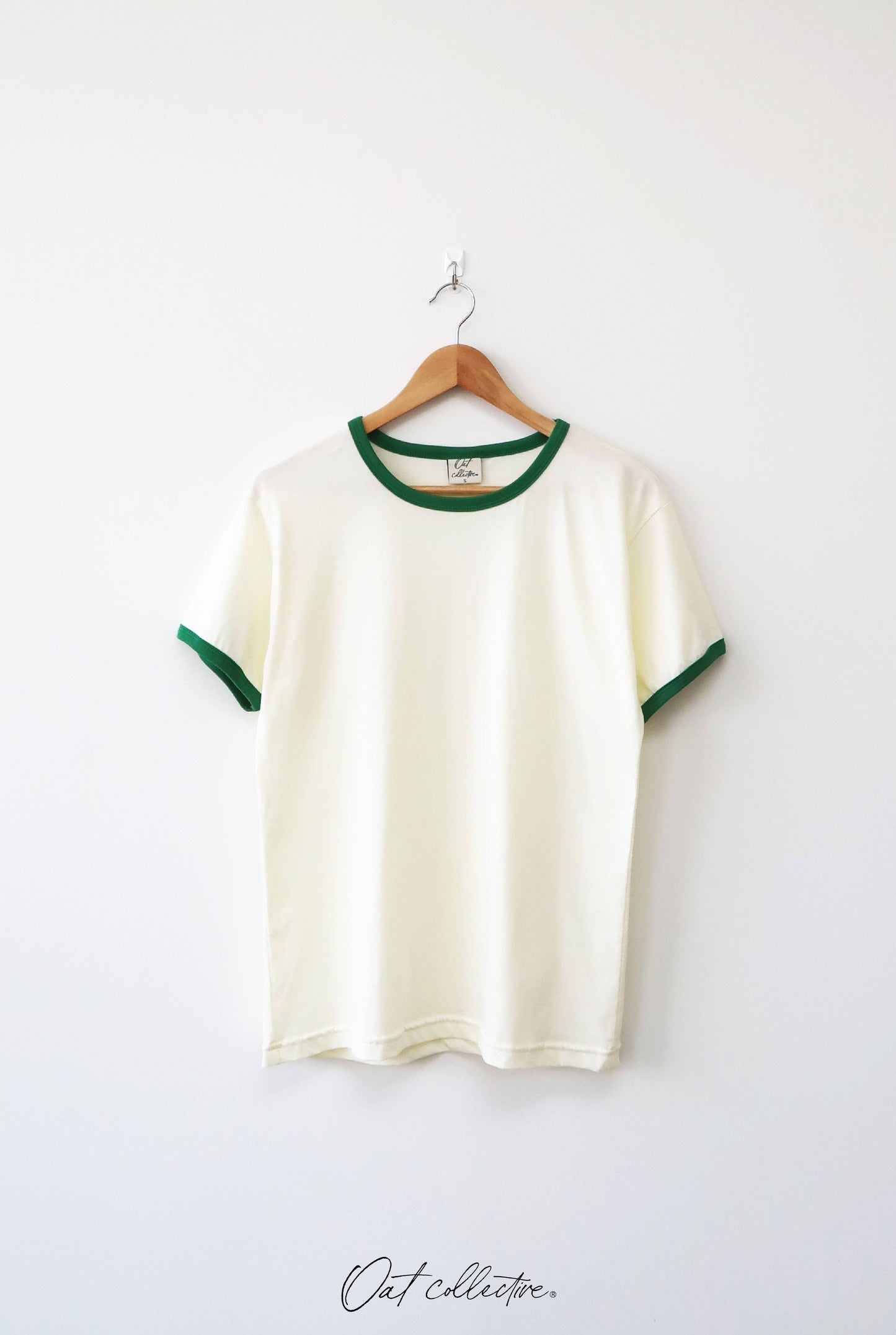 Basic Ringer top