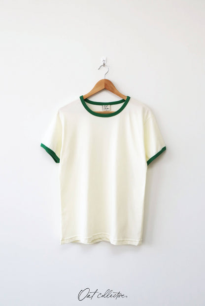 Basic Ringer top