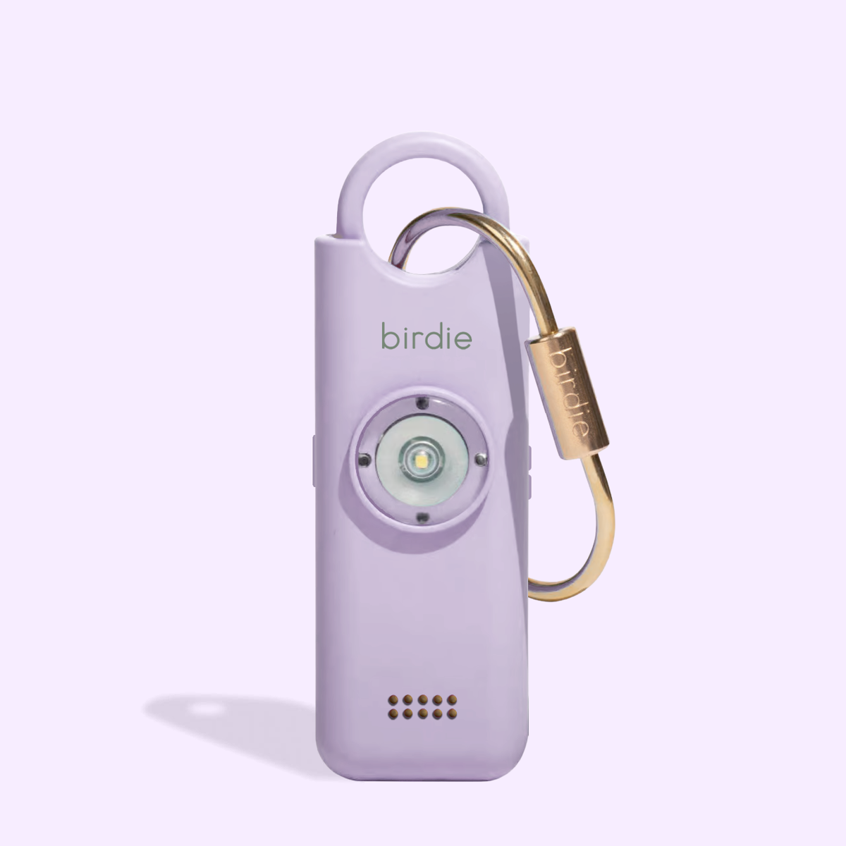 Birdie Alarm 3.0