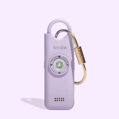 Birdie Alarm 3.0