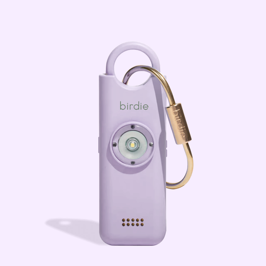 Birdie Alarm 3.0