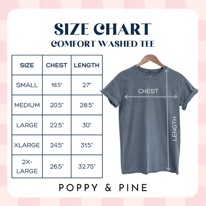 These are the Good Old Days Tee
