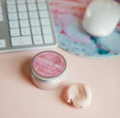 Pinch Me Therapy Dough Relief