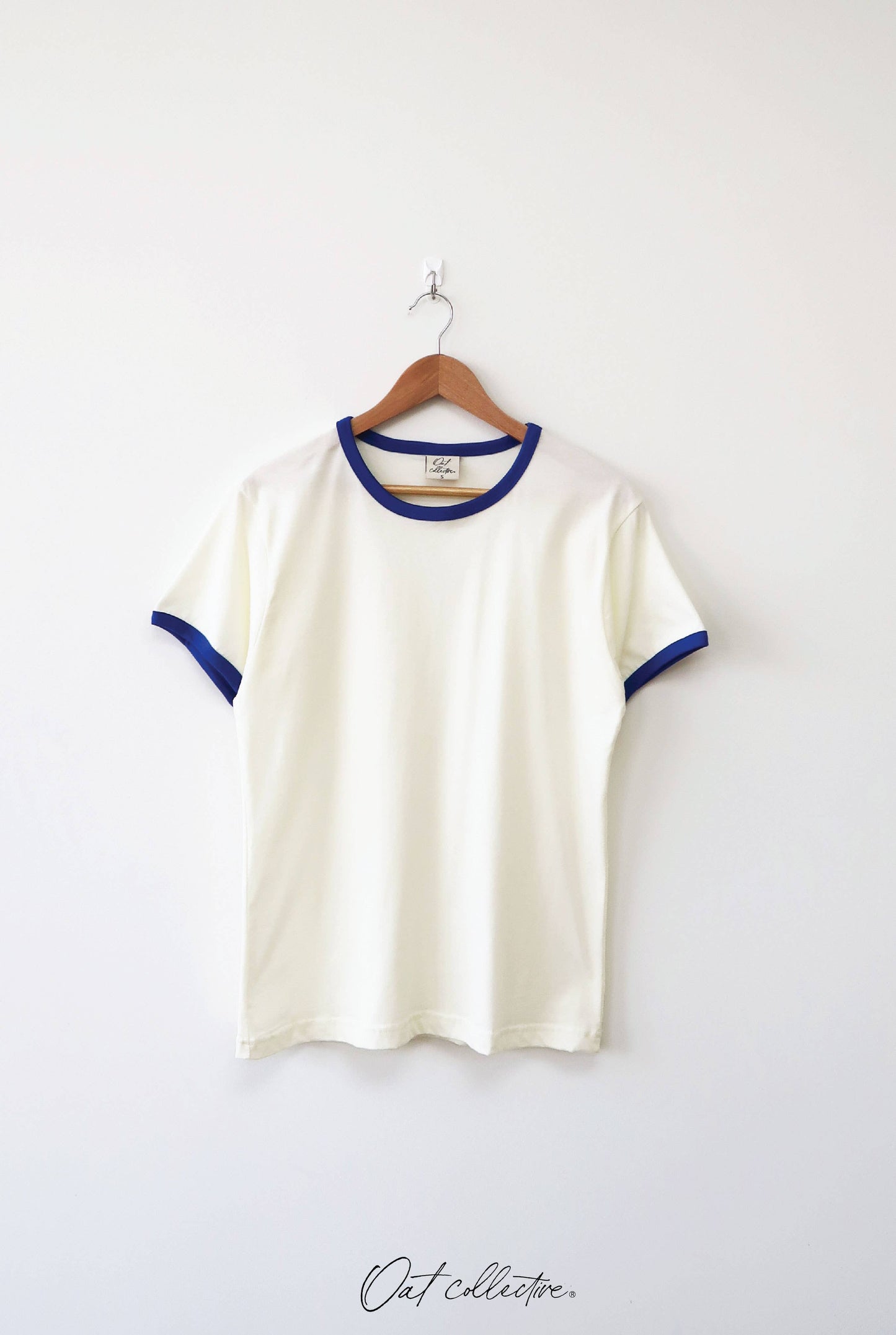 Basic Ringer top