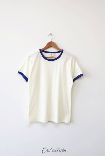 Basic Ringer top
