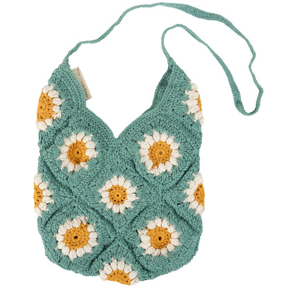 Daisies Tote