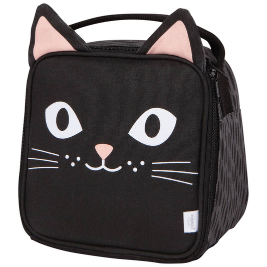 Daydream Cat Lets Do Lunch Bag