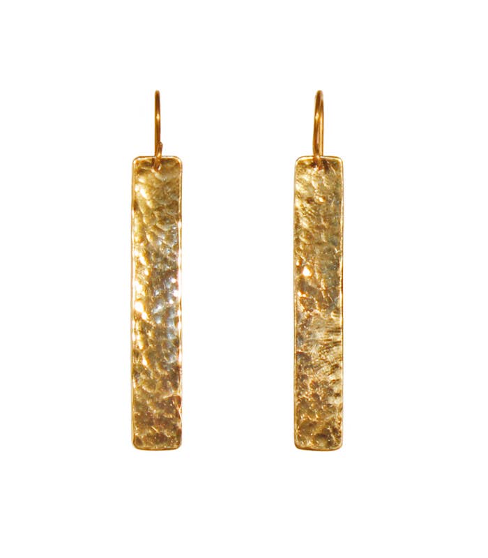 Horizon Earrings