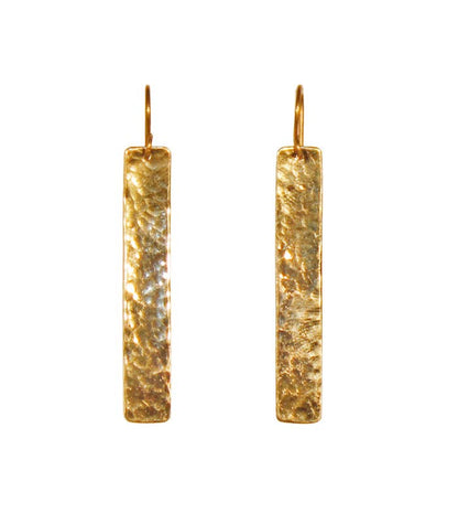 Horizon Earrings