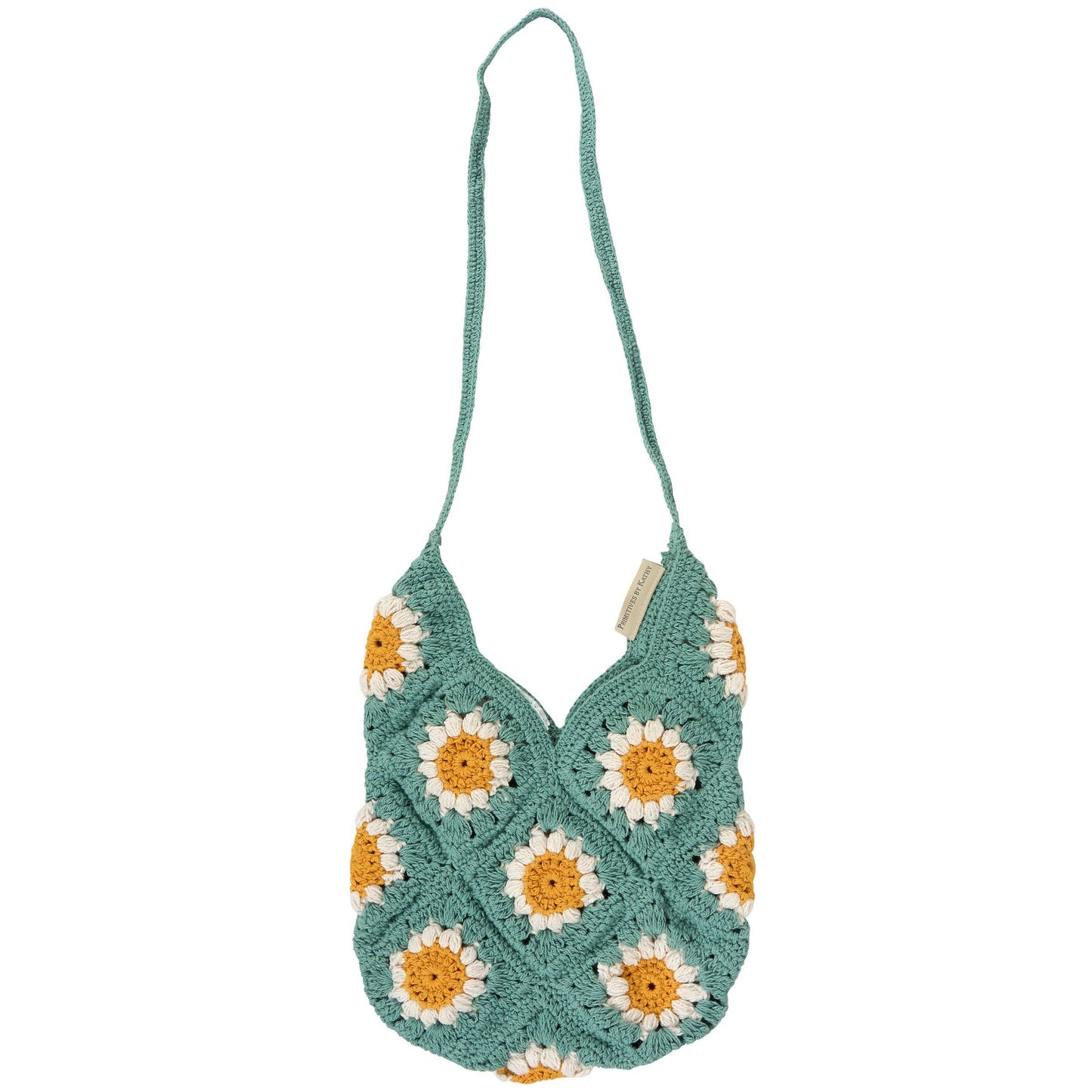 Daisies Tote