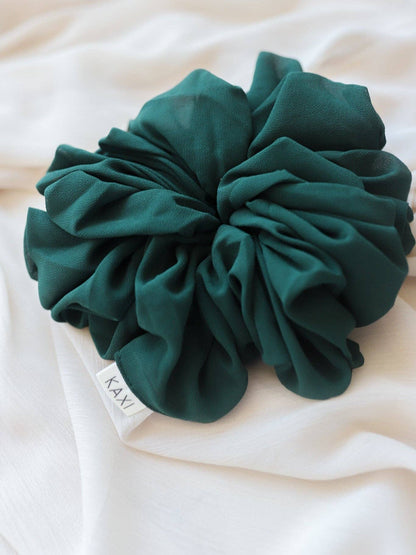 Jumbo Scrunchie