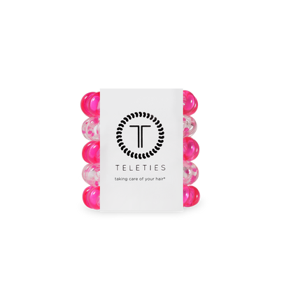 Spiral Hair Coils | Tiny | Flirt Alert