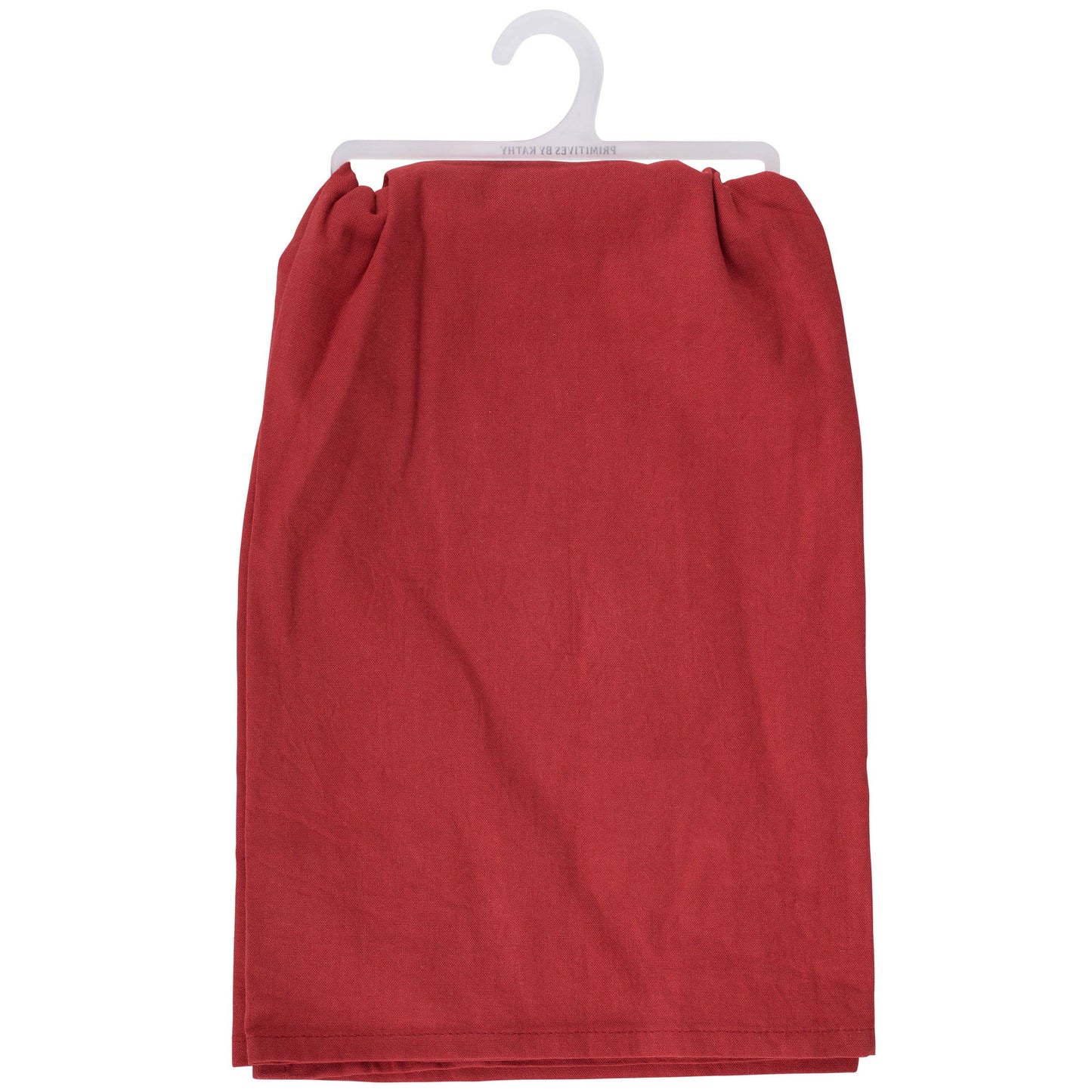 Love You But Leave You Kitchen Towel