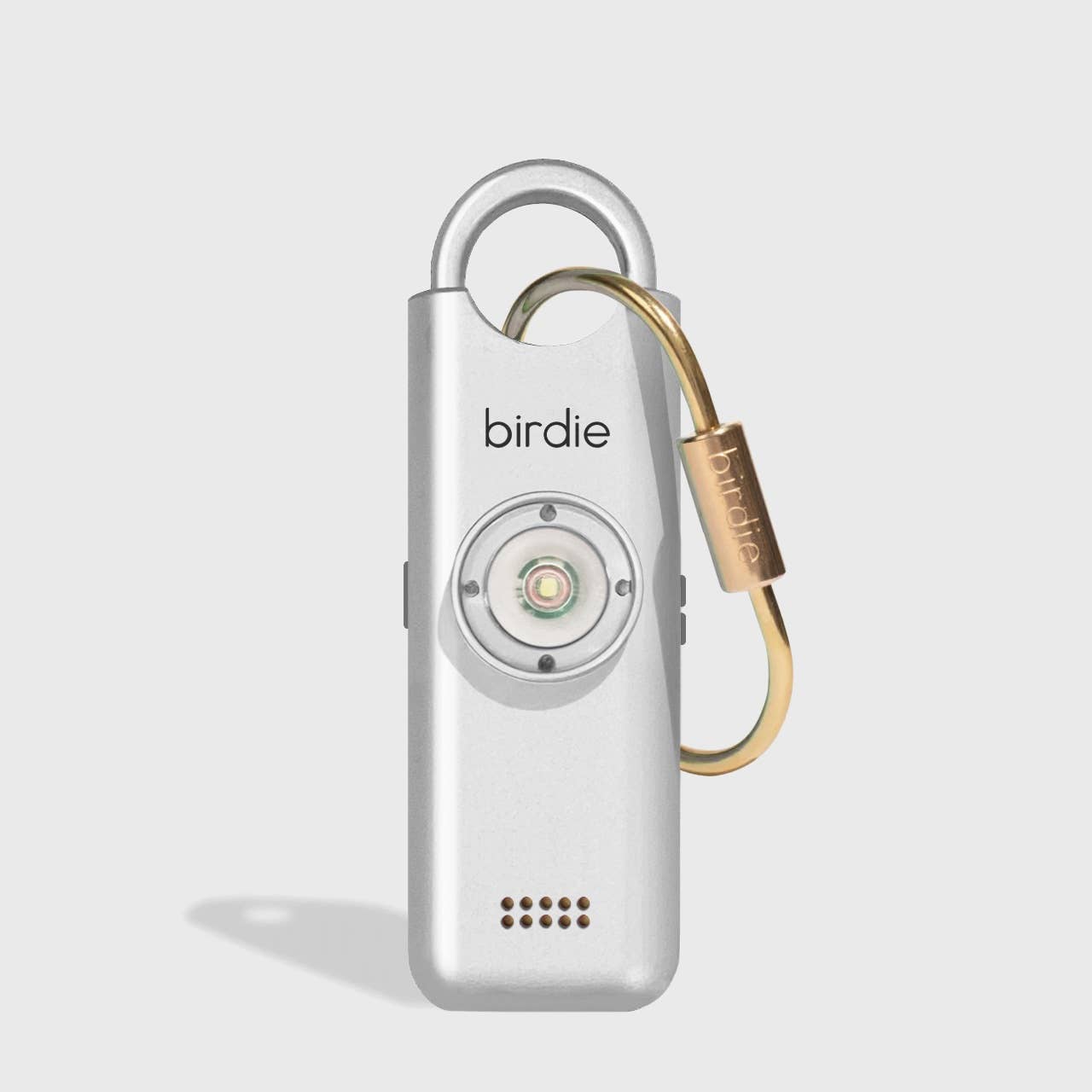 Birdie Alarm 3.0