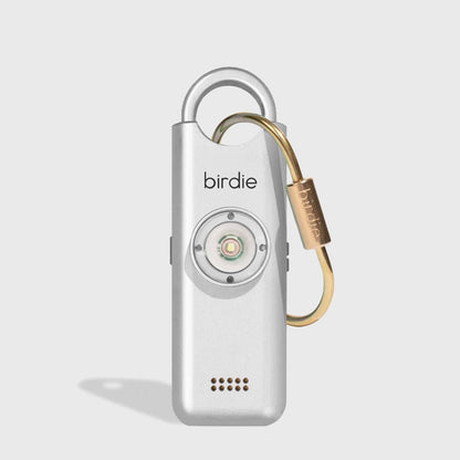 Birdie Alarm 3.0