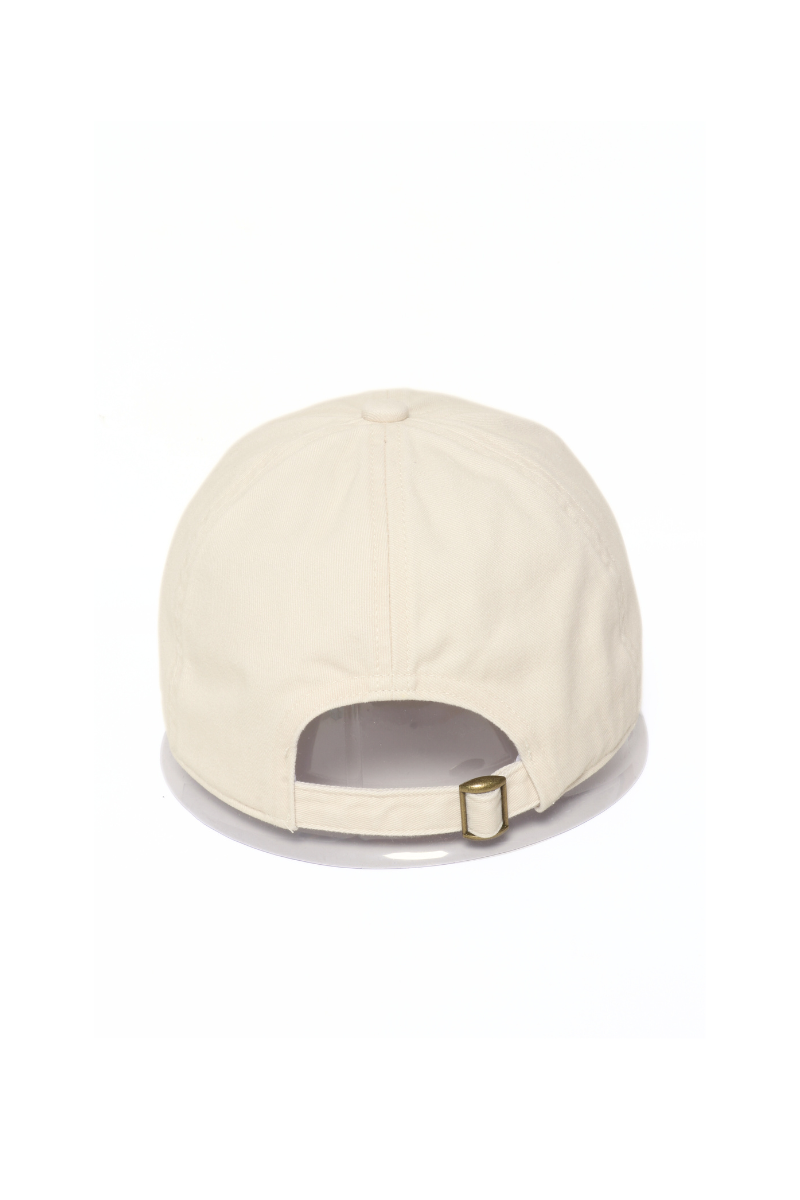 Cat Person Baseball Cap