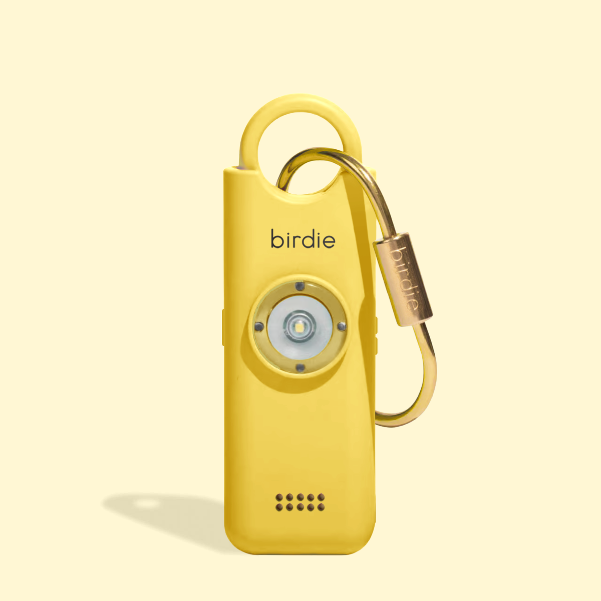 Birdie Alarm 3.0