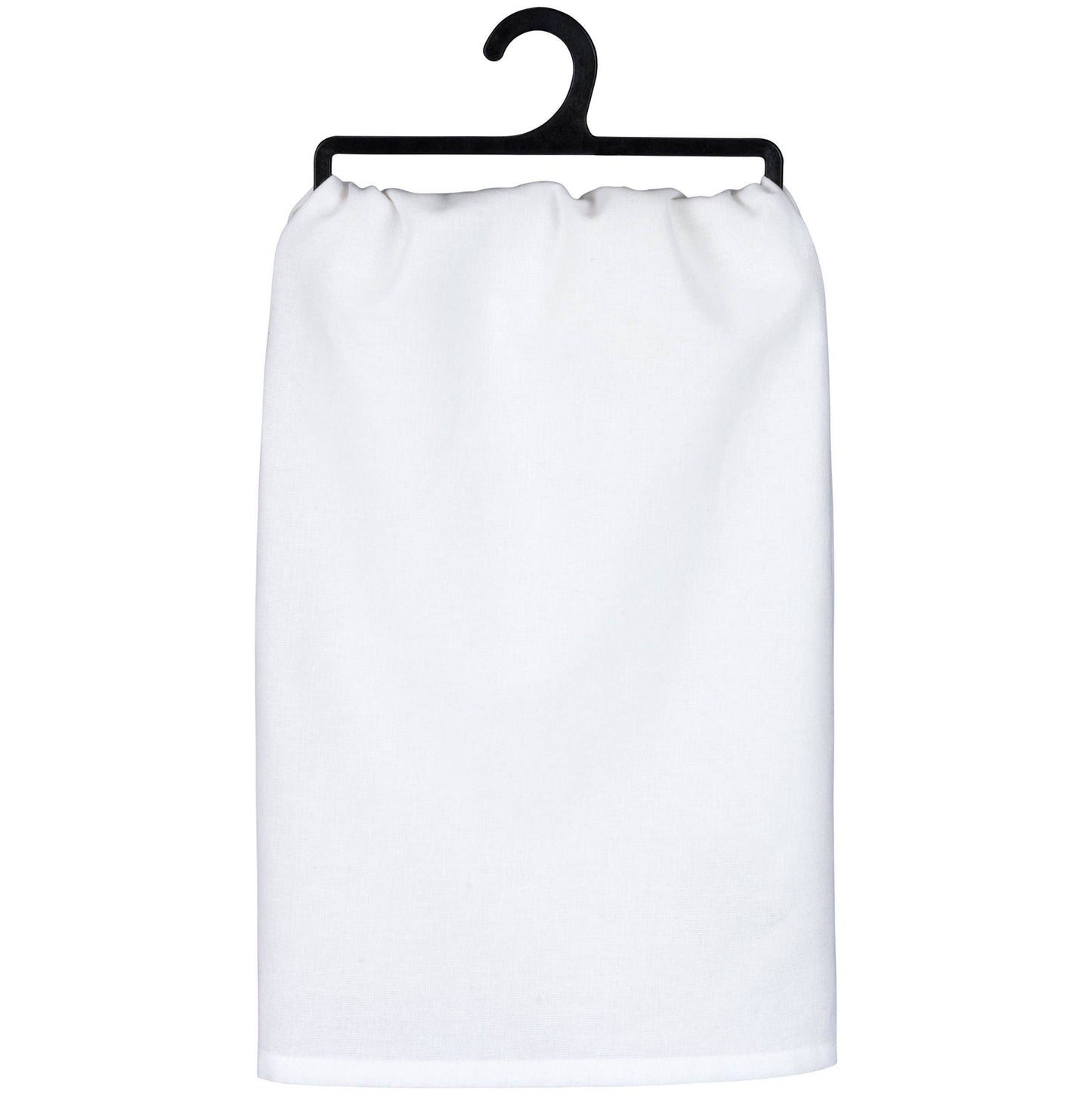 Gigi Kitchen Towel