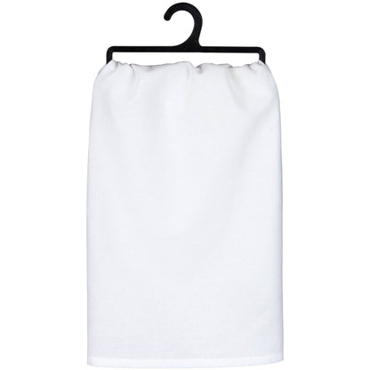 Gigi Kitchen Towel
