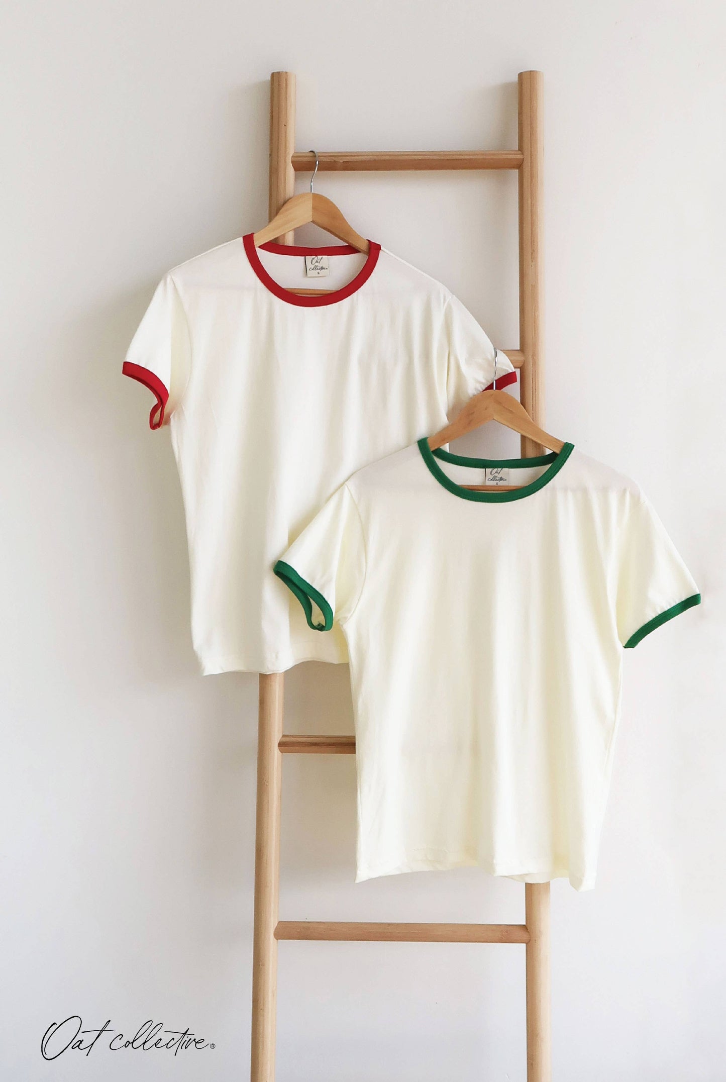 Basic Ringer top