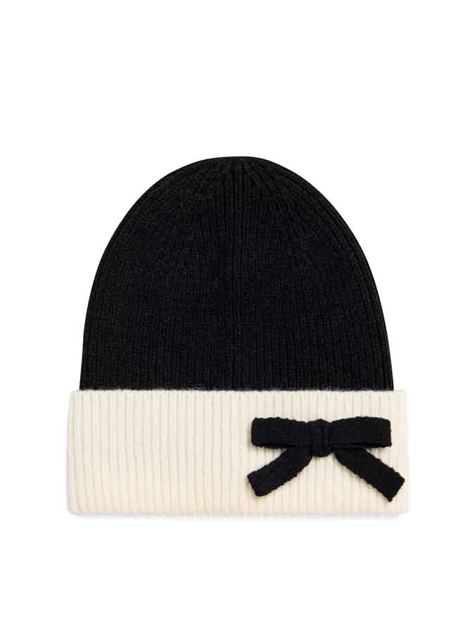 Mia Beanie