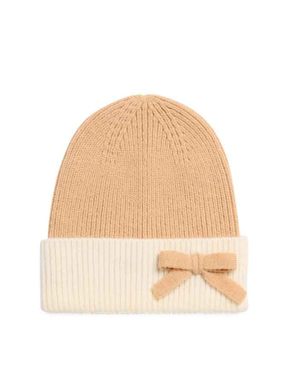 Mia Beanie