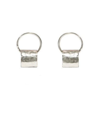 Revel Earrings