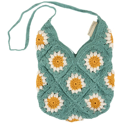 Daisies Tote