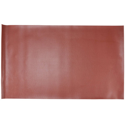 Floral Flag Rug