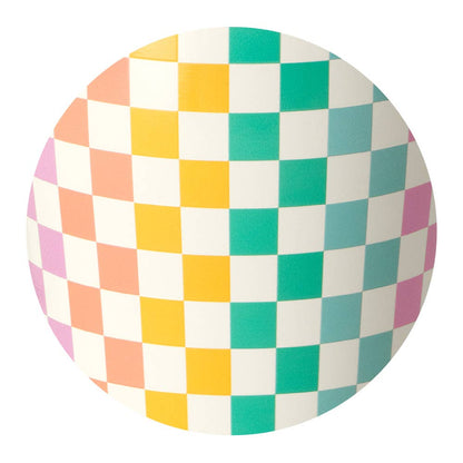 Check Mate Stemless Wine Cup (12oz)