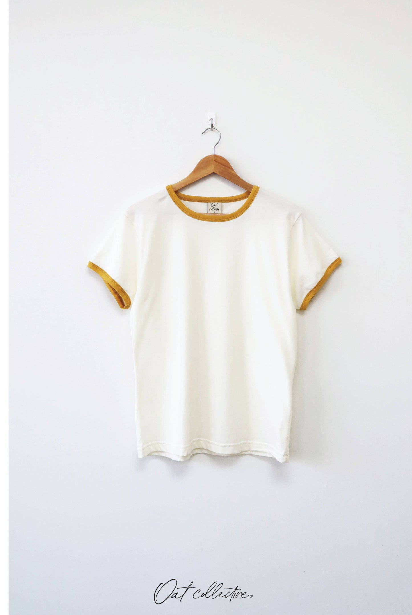 Basic Ringer top