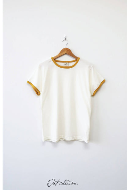 Basic Ringer top