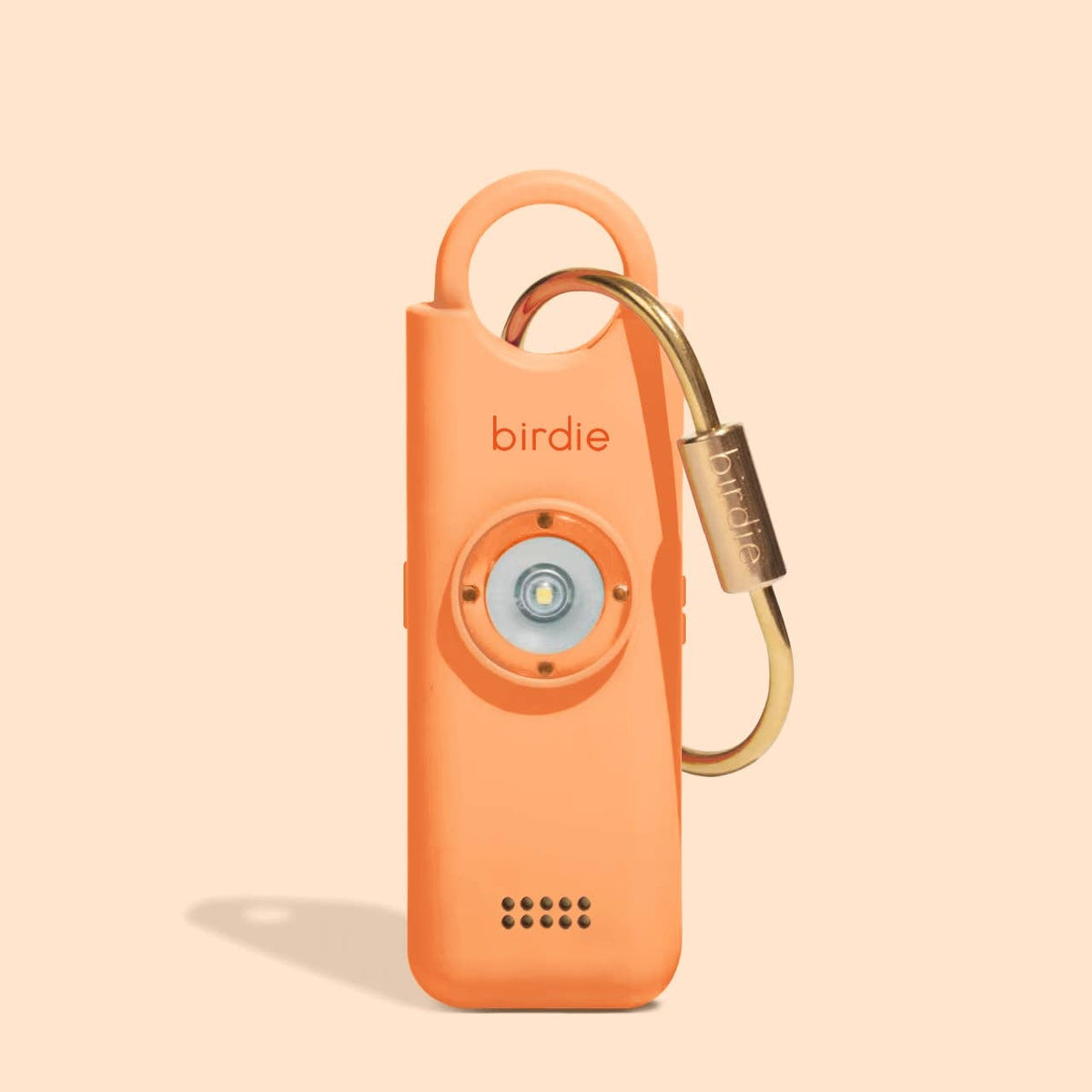 Birdie Alarm 3.0