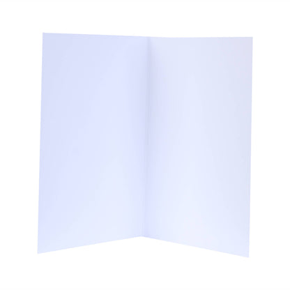 Couldn't Find Bourbon Greeting Card