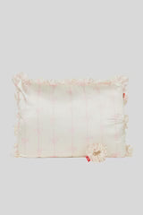 Satin Pillowcase