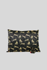 Satin Pillowcase