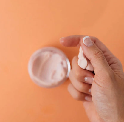 Pinch Me Therapy Dough Retro