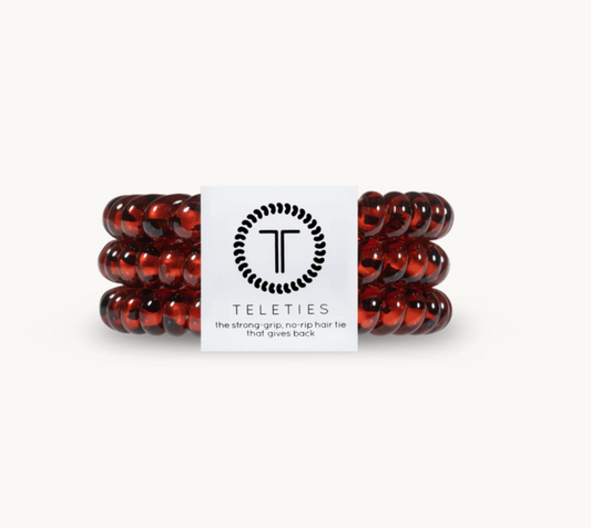 Tortoise Small Teleties