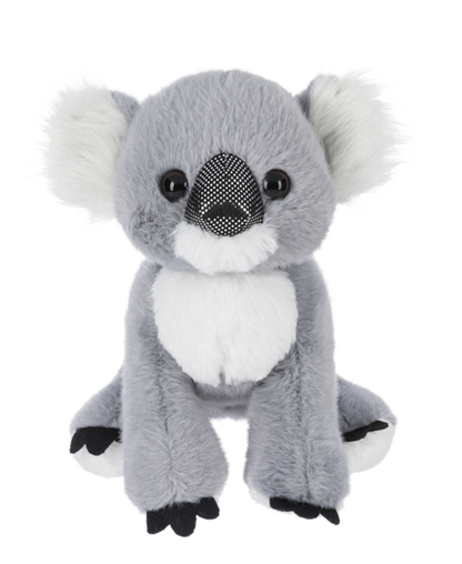 WEBKINZ Koala