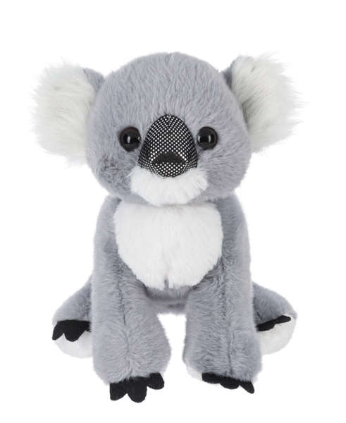 WEBKINZ Koala