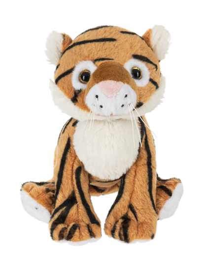 WEBKINZ Bengal Tiger